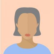 Rosa64's picture