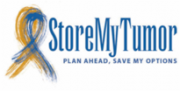 storemytumor's picture