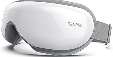 Eye Massager