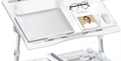 Bed Laptop Desk