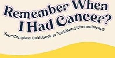 Cancer Guidebook
