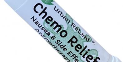 Chemo Relief