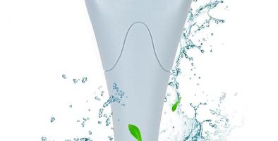 Facial Ice Roller