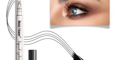 Eyebrow Pencil