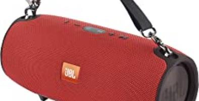 JBL Products